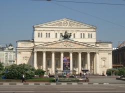 Топик Cultural Life in Moscow Arts. Museums and Libraries - Культурная жизнь в искусстве Москвы. Музеи и библиотеки