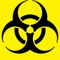 Топик Chemical Weapons - Химическое оружие