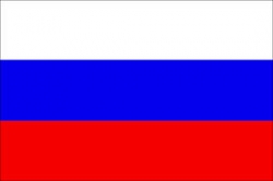 Топик The Russian Federation (2) - Российская Федерация (2)